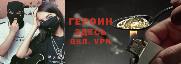 хмурый Осинники