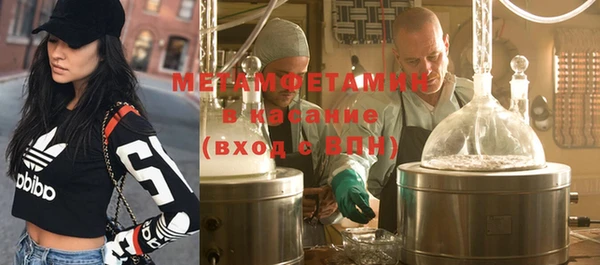 хмурый Осинники